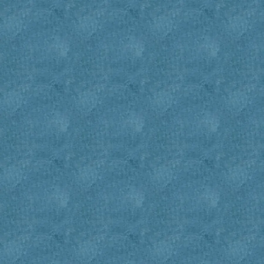 Good Luck Photo card inside left