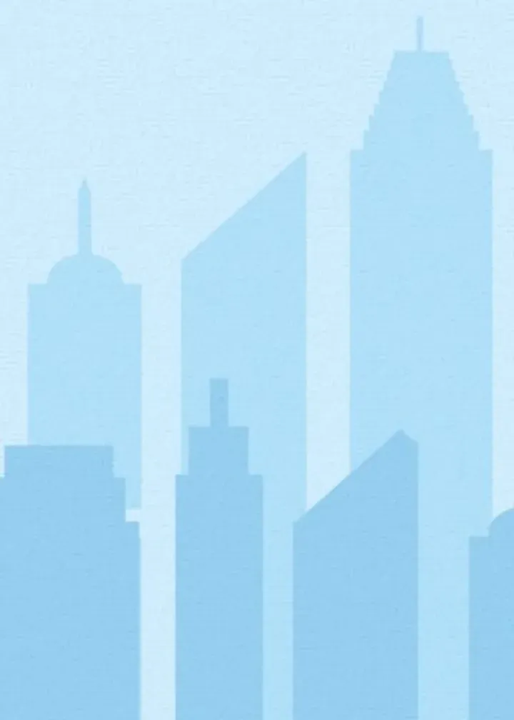 Super Boss card inside left