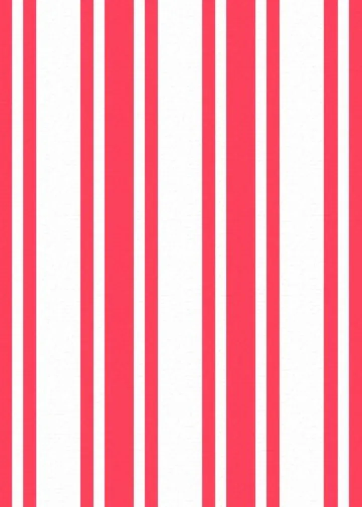 Love Doodle card inside left