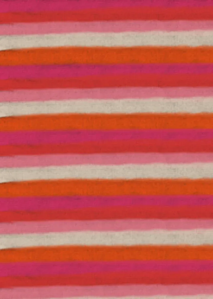 Love Language card inside left