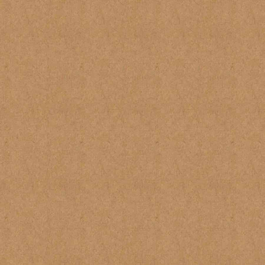 Engagement Floral card inside left