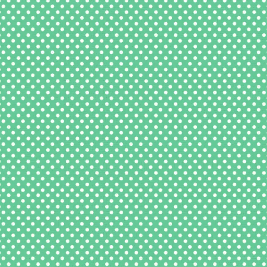 Kitty Valentine card inside left