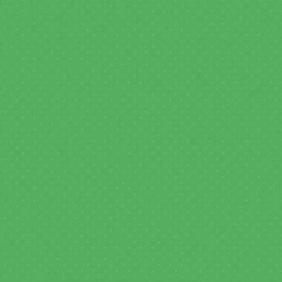 Baby Bear Green card inside left