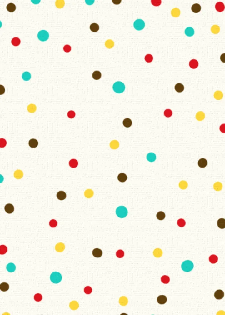 Milestone Birthday Cake 70th card inside left