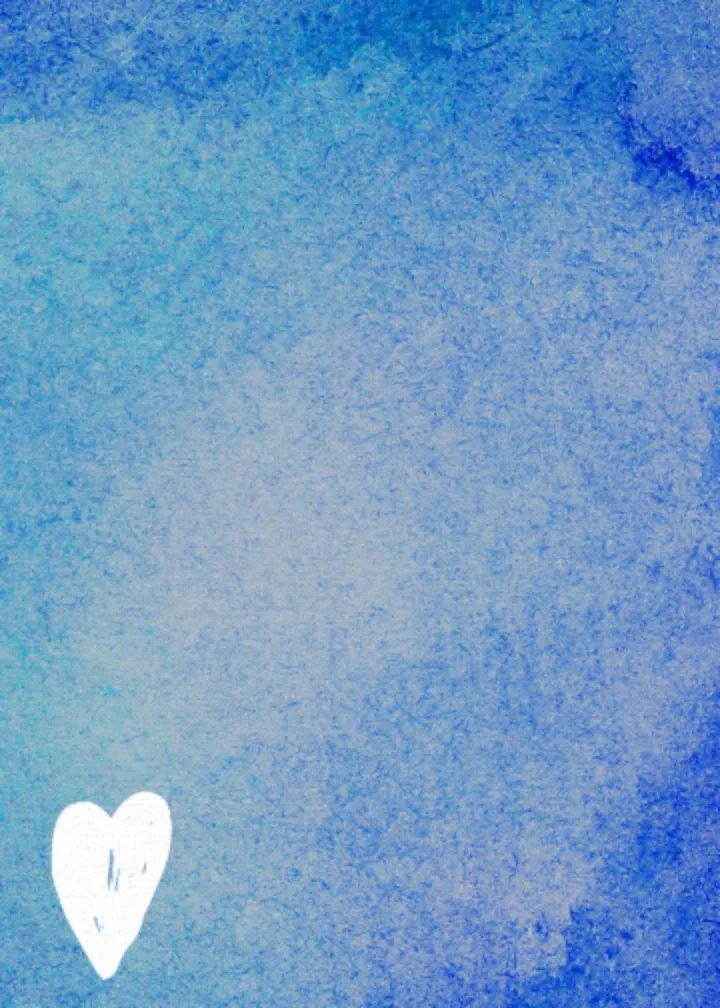 Love You Grandson card inside left