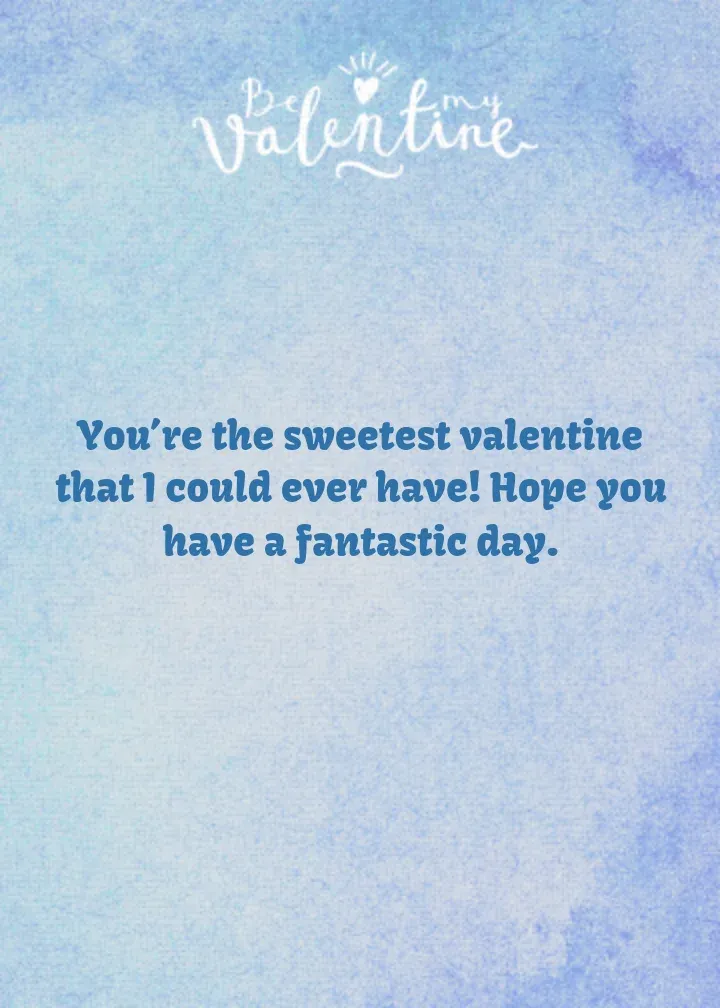 Love You Grandson card inside right