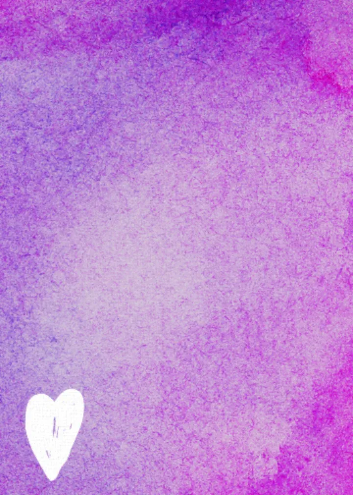 Love You Granddaughter card inside left