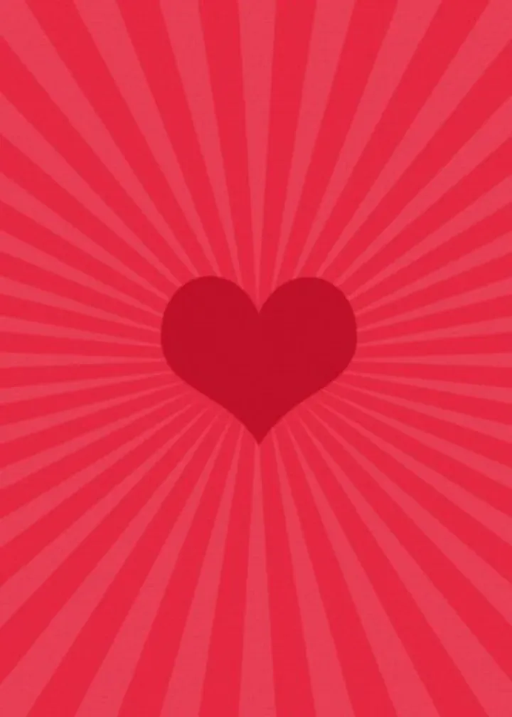 Gearhead Valentine card inside left