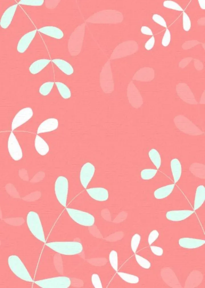 Easter Blessing card inside left