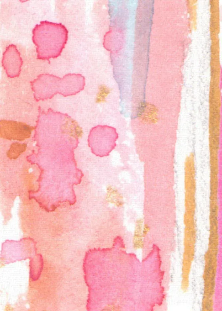 New Job Champagne card inside left