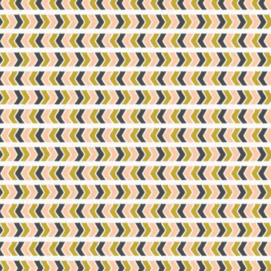 All The Best card inside left