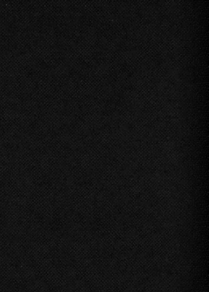 Birthday Disco Ball card inside left