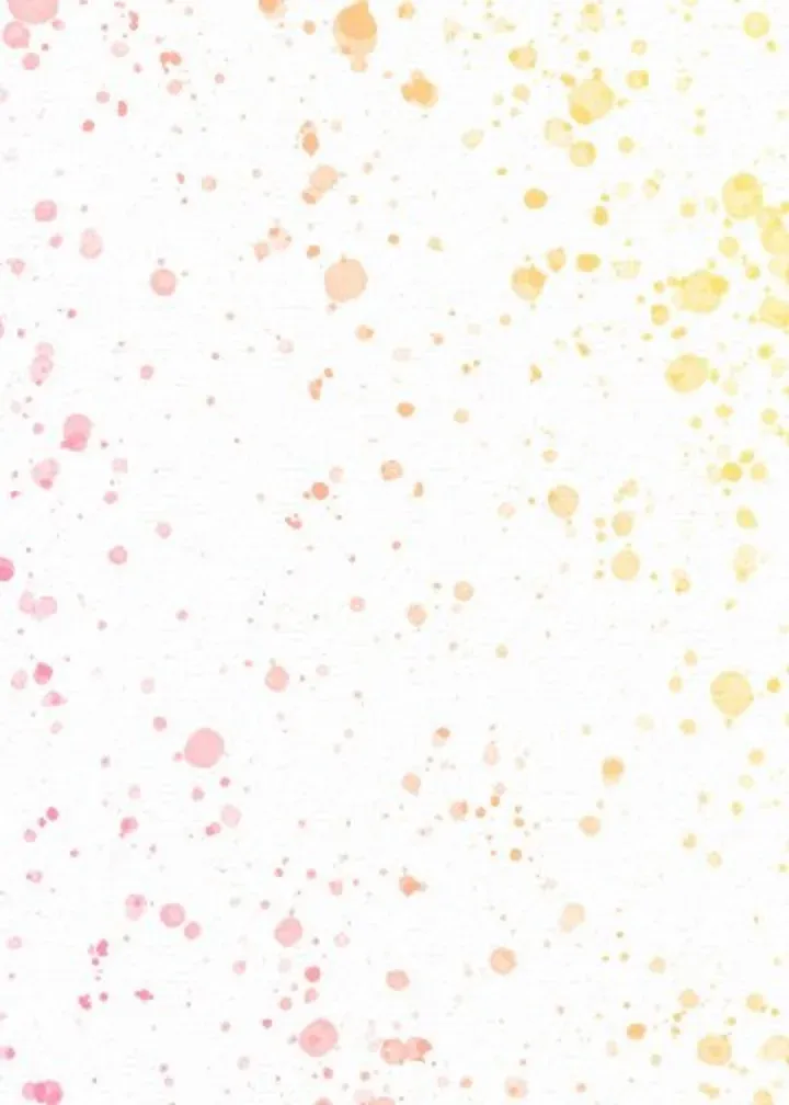 Miss Seeing You card inside left