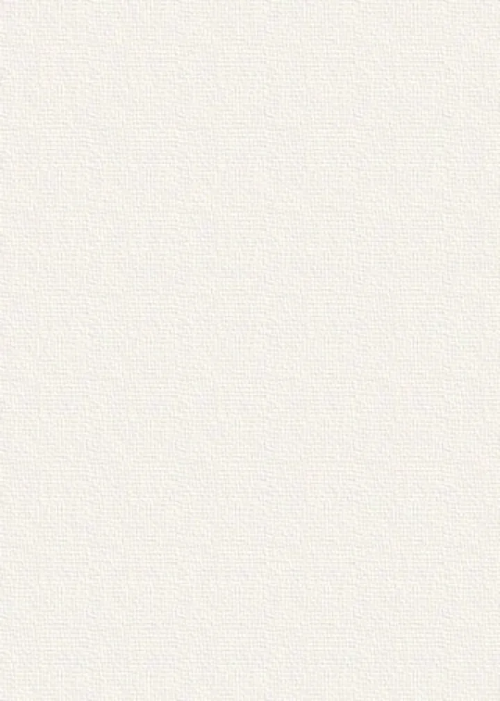 Birthday Flowers for Wife card inside left