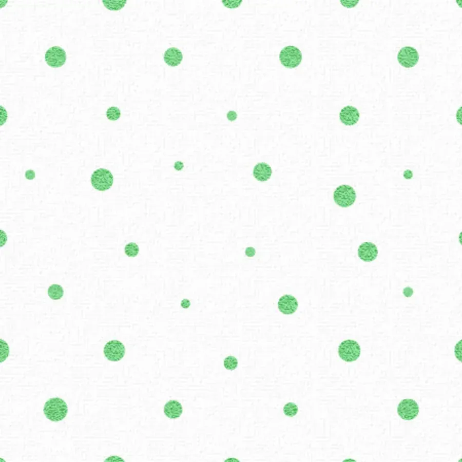 We'll Miss You card inside left