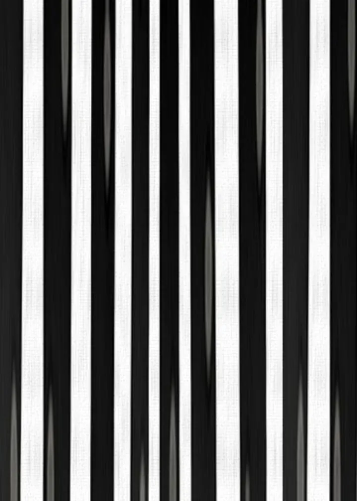 Storefront Work Anniversary card inside left