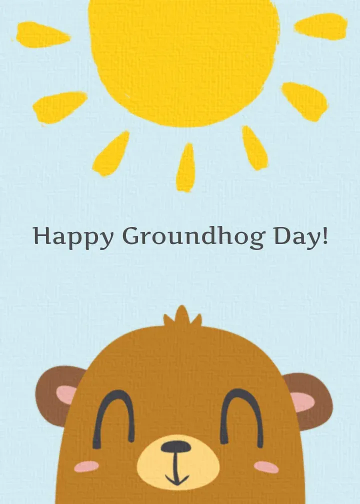 Phil's Prediction card front