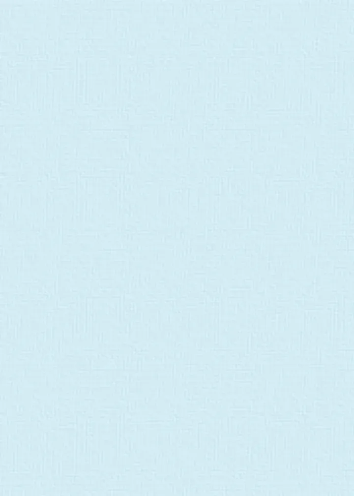 Phil's Prediction card inside left