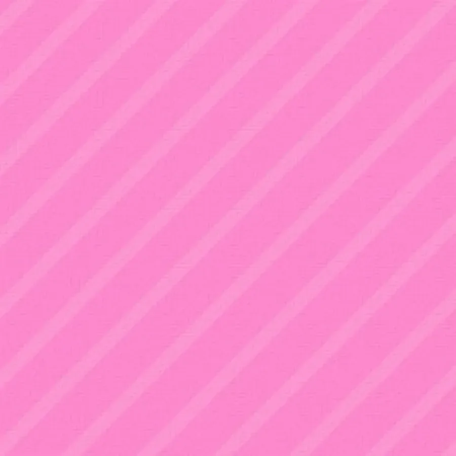 Elephants in Love card inside left