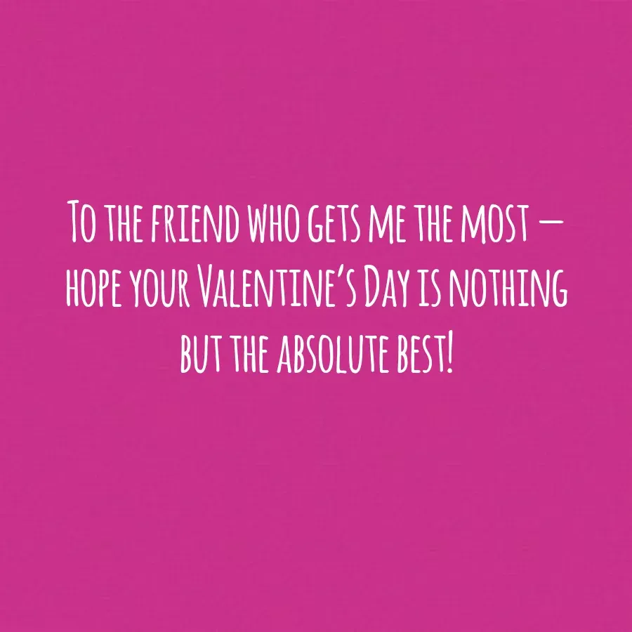 Elephants in Love card inside right