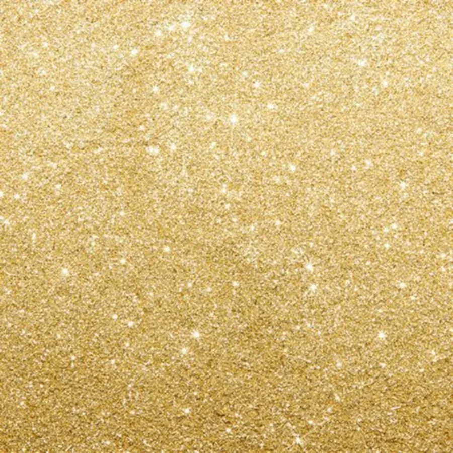 Prince of My Heart card inside left