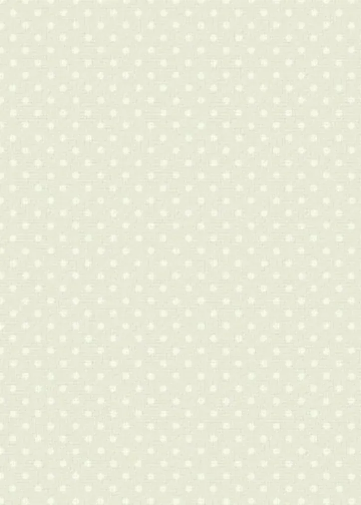 Best Boss Award card inside left