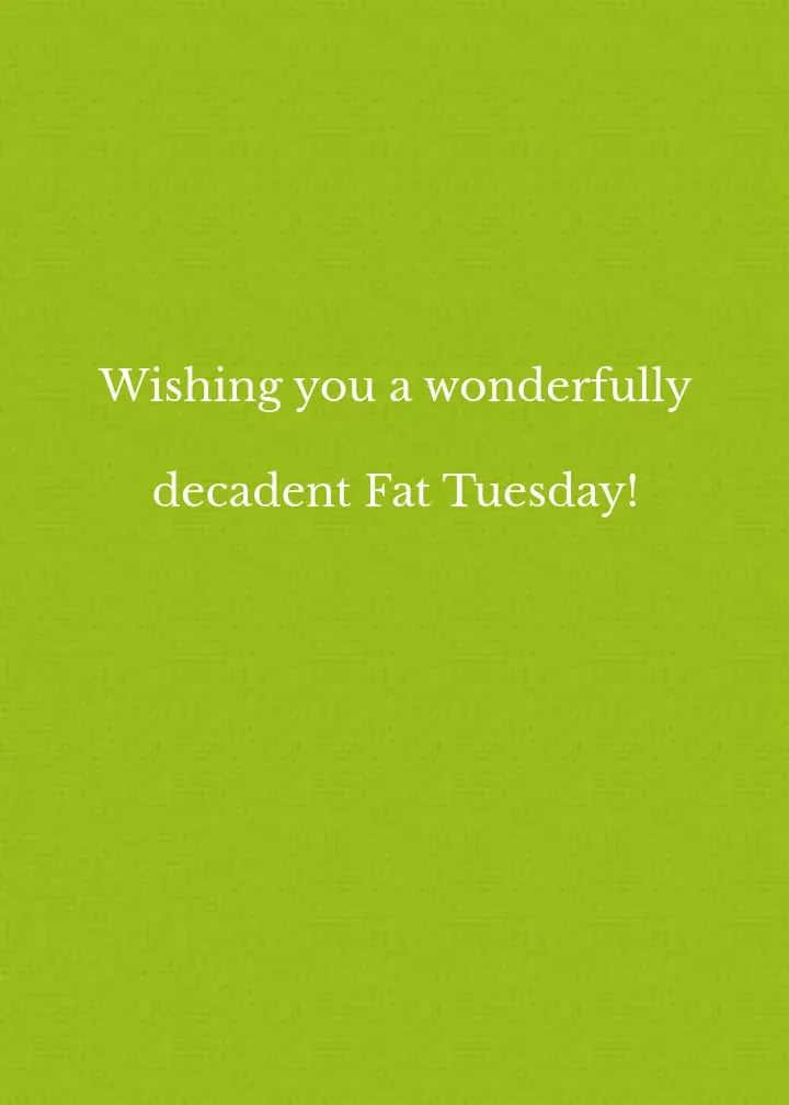 New Orleans Harlequin card inside right