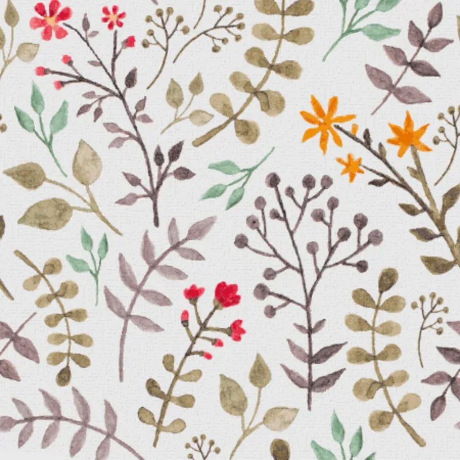 You're Doing A Great Job card inside left