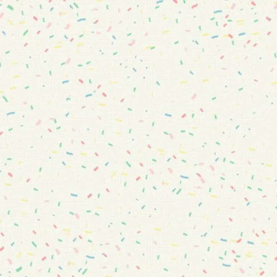 Groundhog Day Birthday card inside left