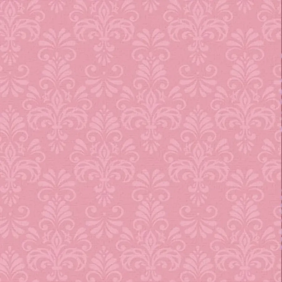 New Home Photo card inside left