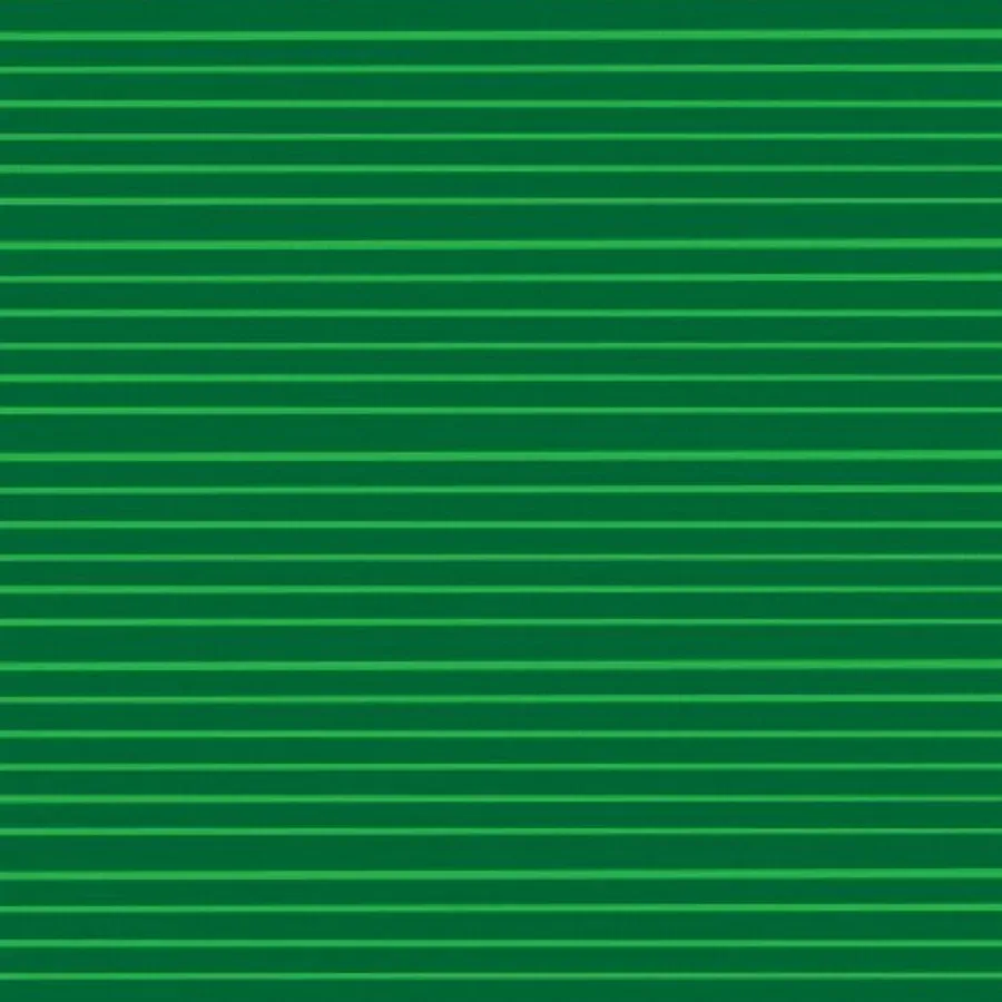 Christmas Gifts card inside left