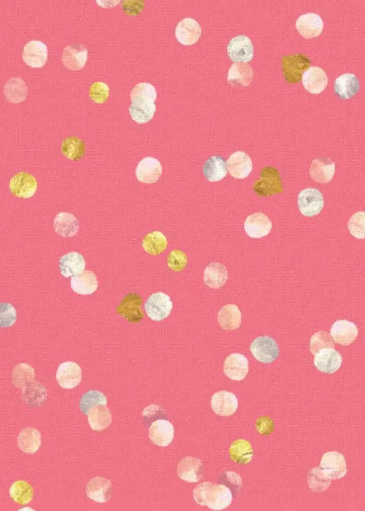 You're Hired! card inside left