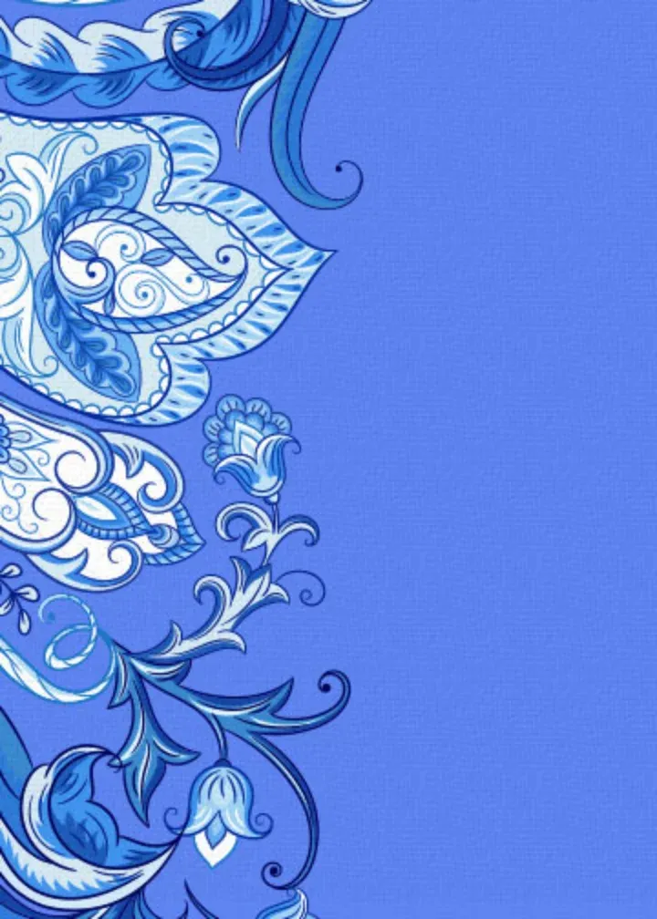 Happy First Day on the Job! card inside left