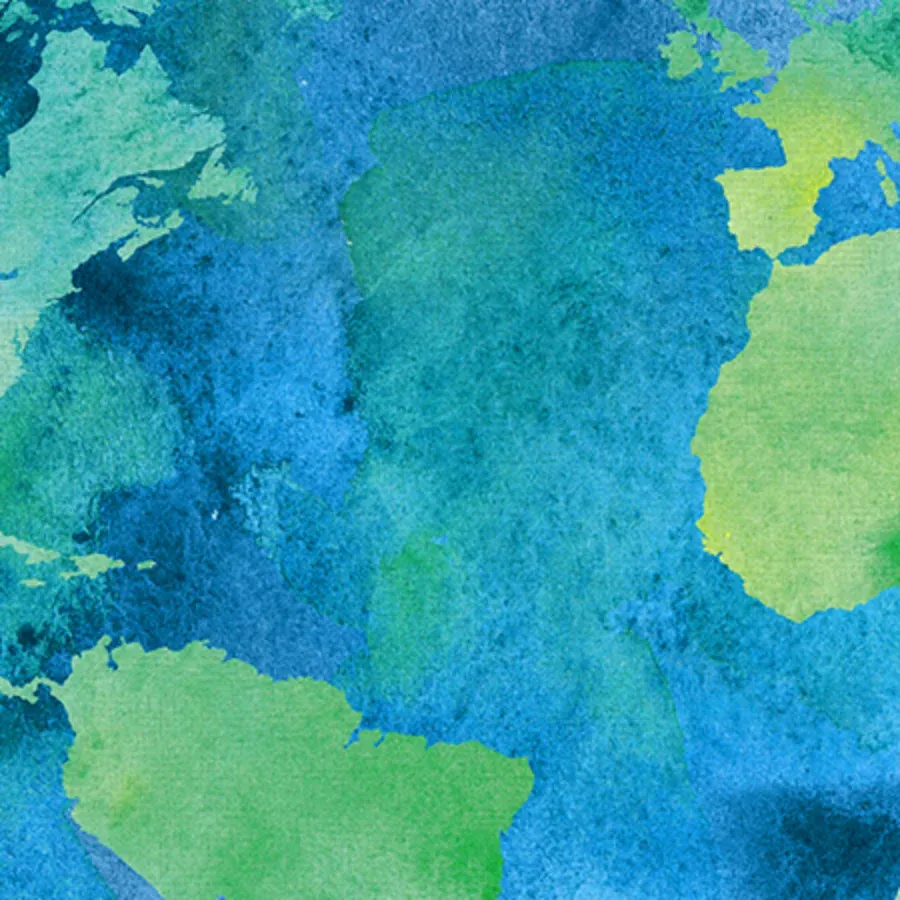 Best Manager in the World card inside left