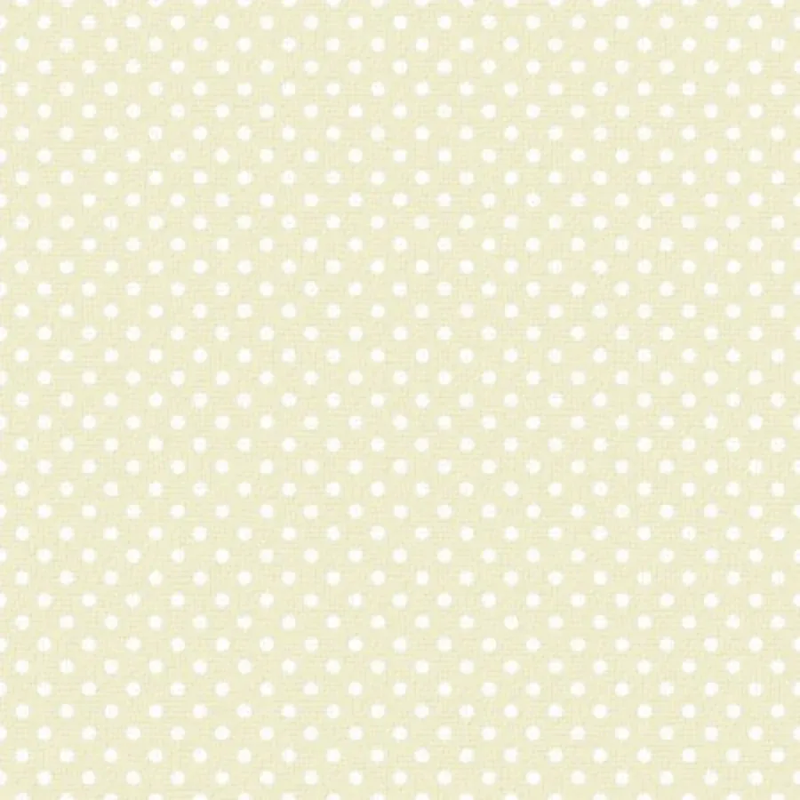 Employee Typewriter card inside left