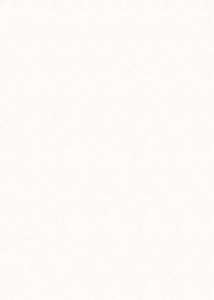 Green Upload Your Own card inside left