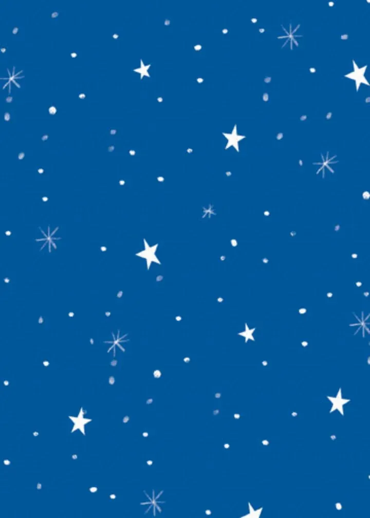 You Did It! card inside left