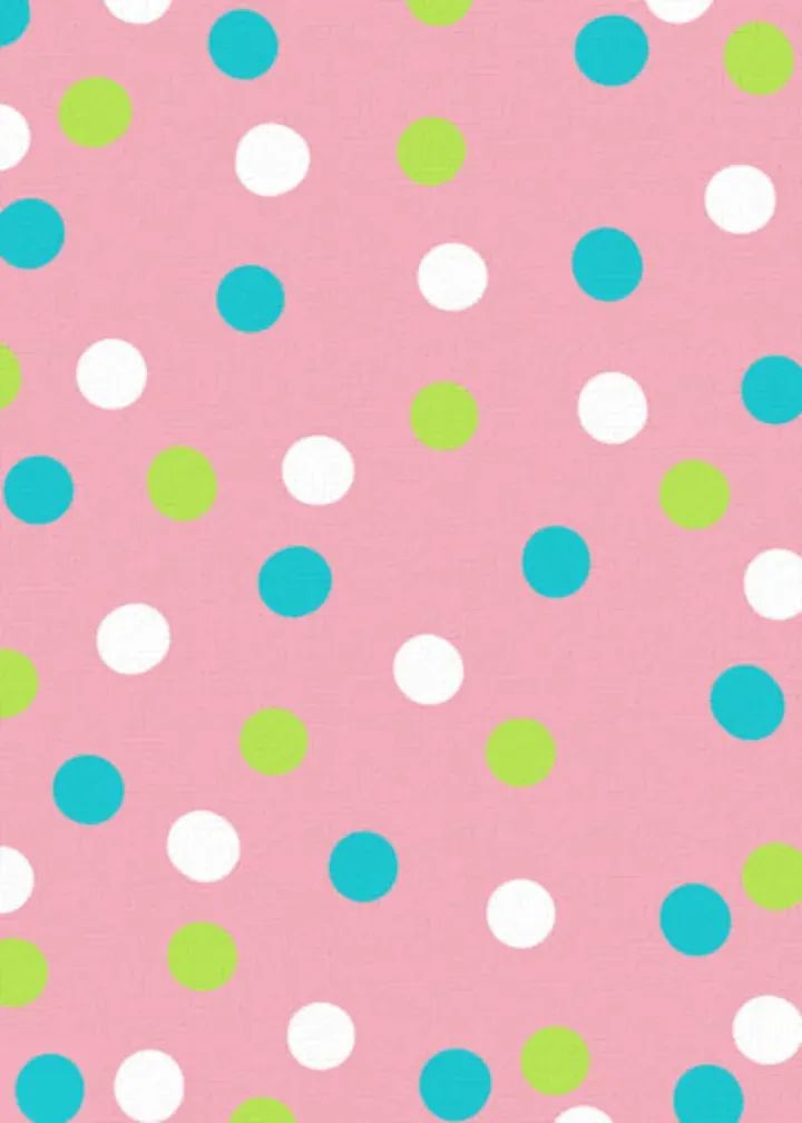 The World Needs Teachers Like You card inside left