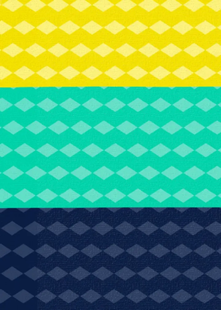 It Takes Hard Work card inside left