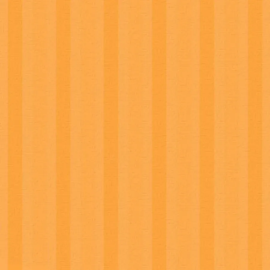 Sorry Stripes card inside left