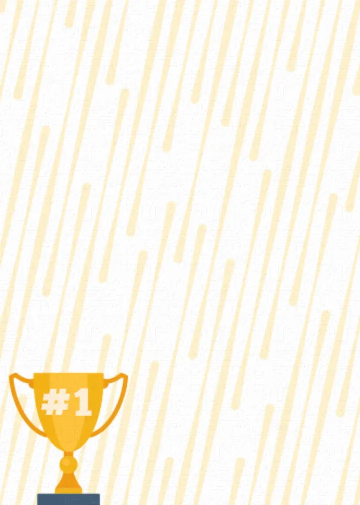 MVP of the Office card inside left