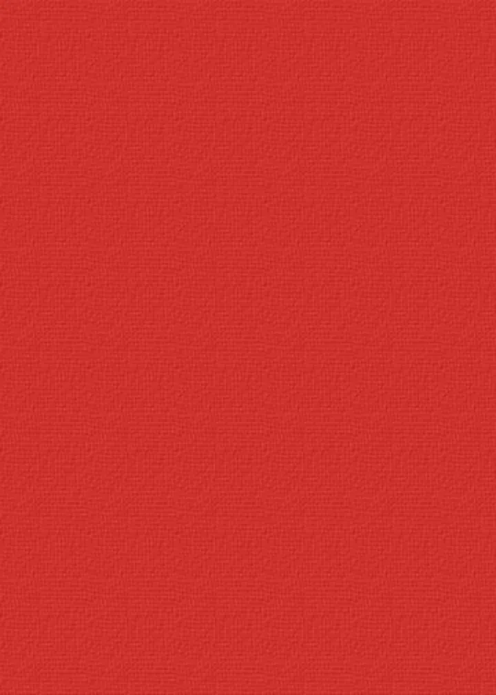 Ombre Christmas card inside left