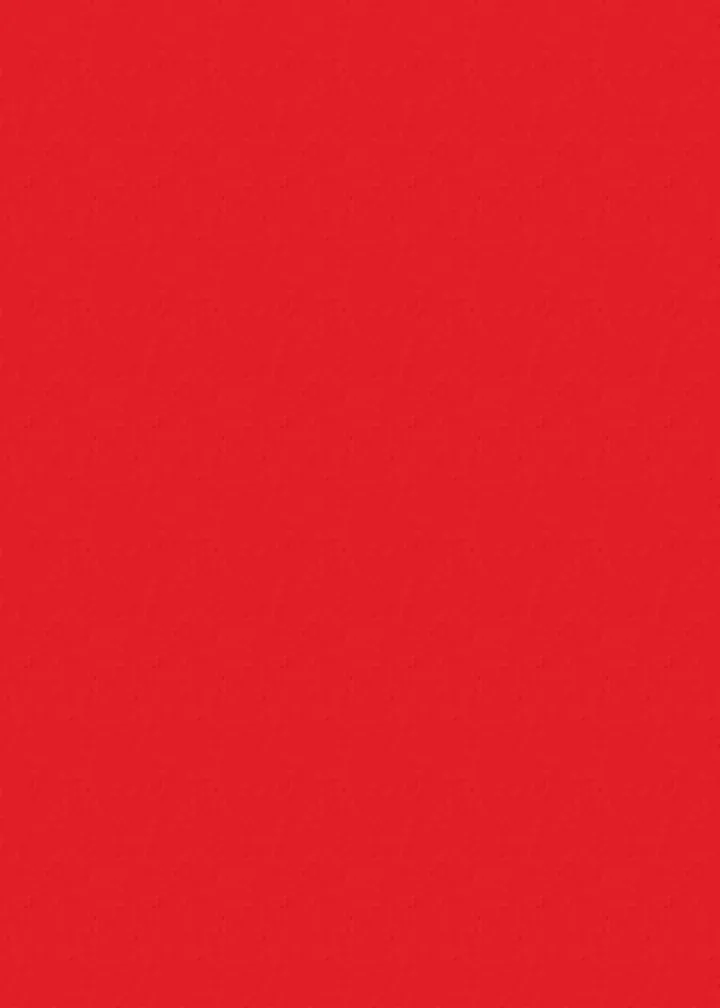 Santa card inside left