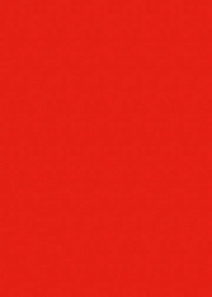 A+ Teacher card inside left