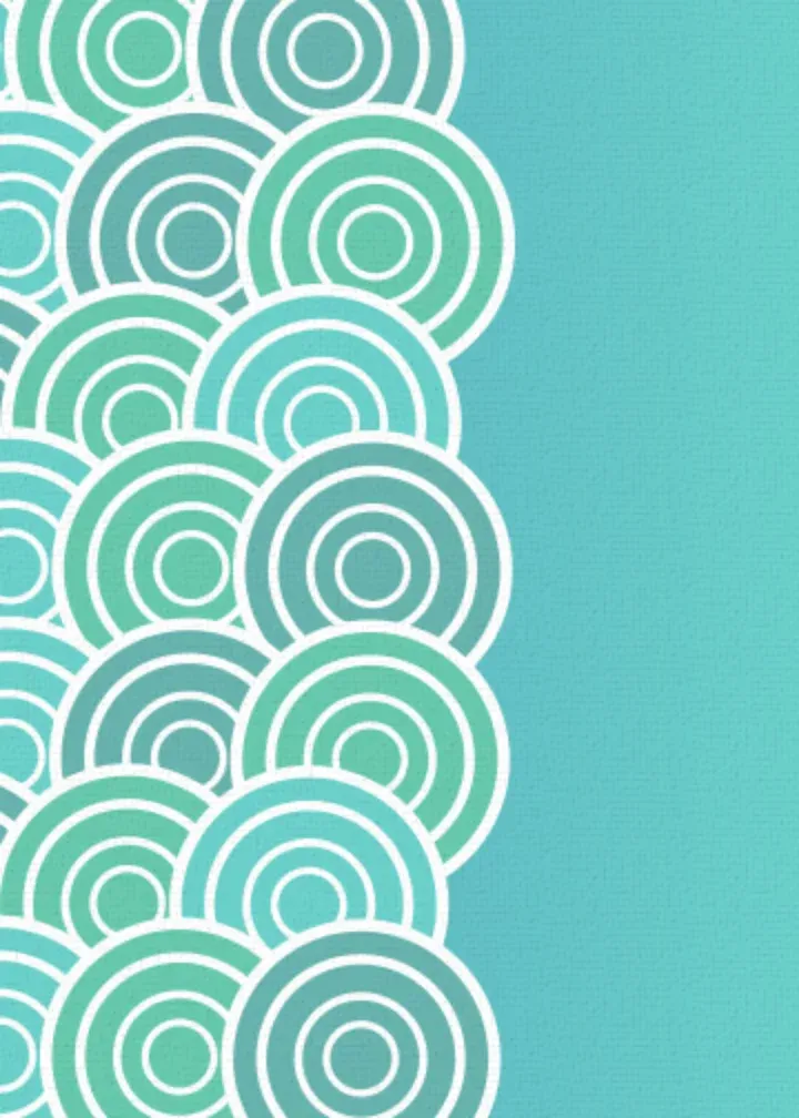 Asian Pacific American Heritage card inside left