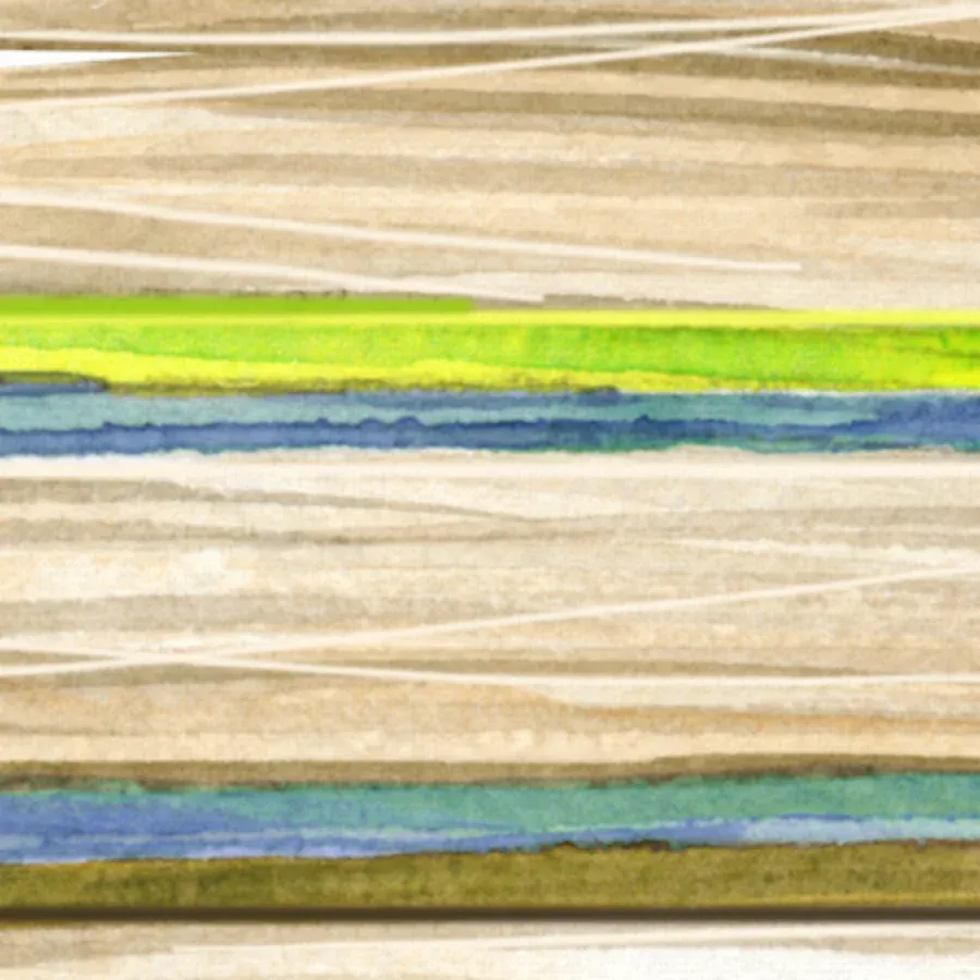 Reaching For Greatness card inside left