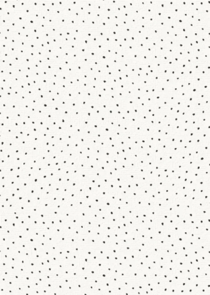 Amazing Aunt card inside left