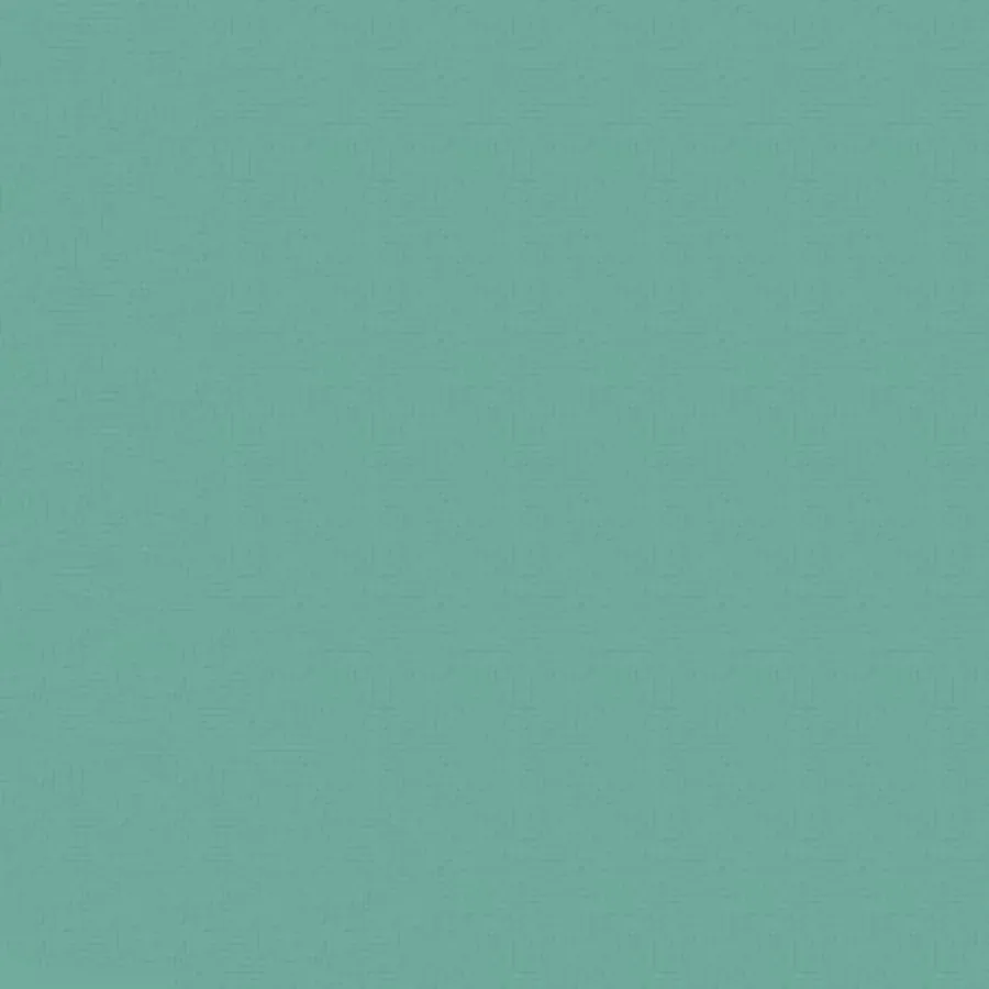 Summer Beach Chair card inside left