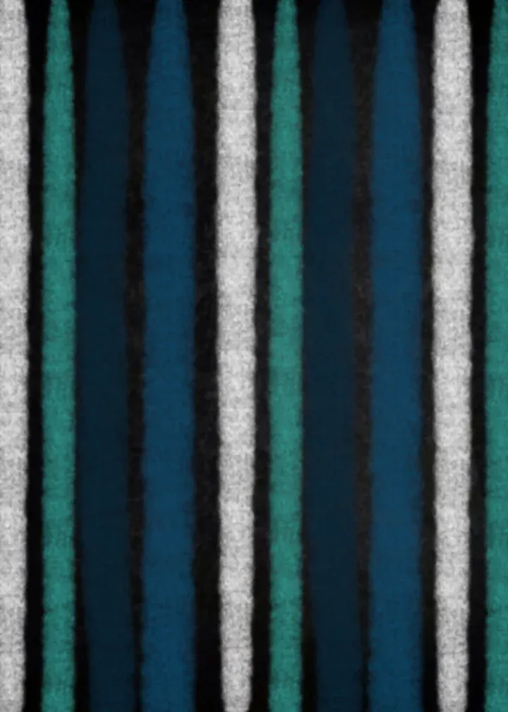 Good Kid Great Dad card inside left