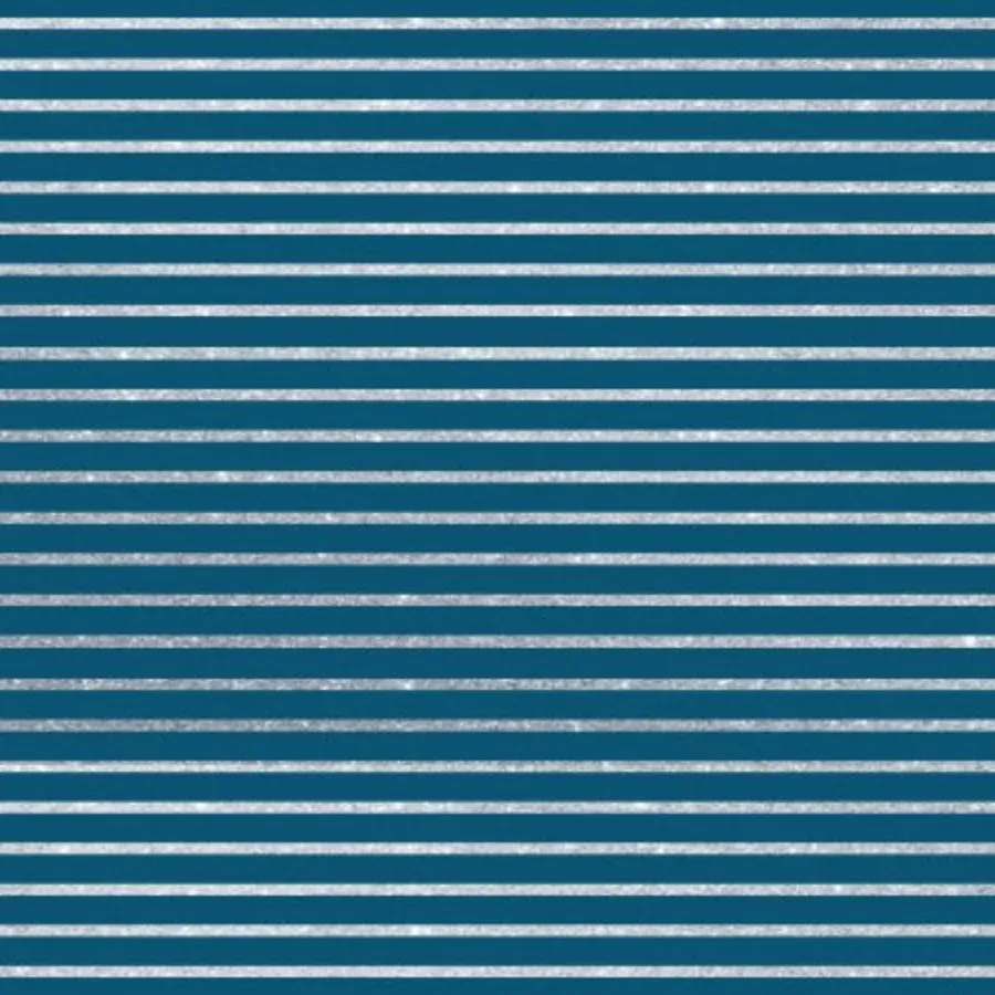 Formal Graduation card inside left